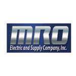 mro electric|mro supply company.